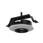 Axis 02509-001 security camera accessory Mount