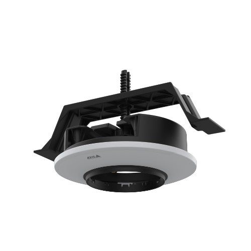 Axis 02509-001 security camera accessory Mount