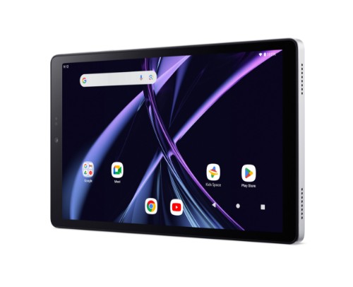 Acer Iconia A8-11-A02Z Mediatek 64 GB 21.8 cm (8.6") 4 GB Wi-Fi 6 (802.11ax) Android 14 Grey