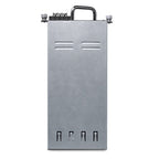 TP-Link 150W DC Power Supply Module