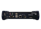 ATEN KE9952R KVM extender Receiver