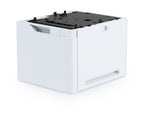 Xerox 2100 Sheet High Capacity Feeder