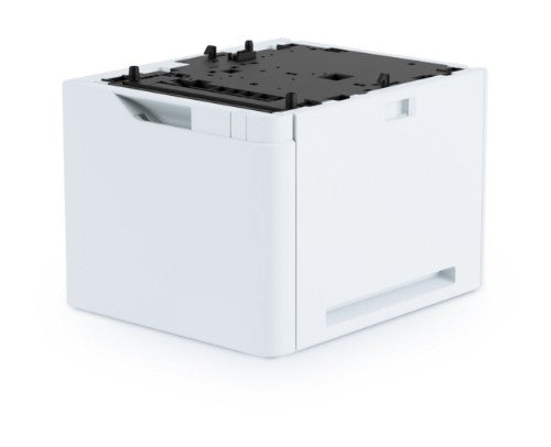 Xerox 2100 Sheet High Capacity Feeder