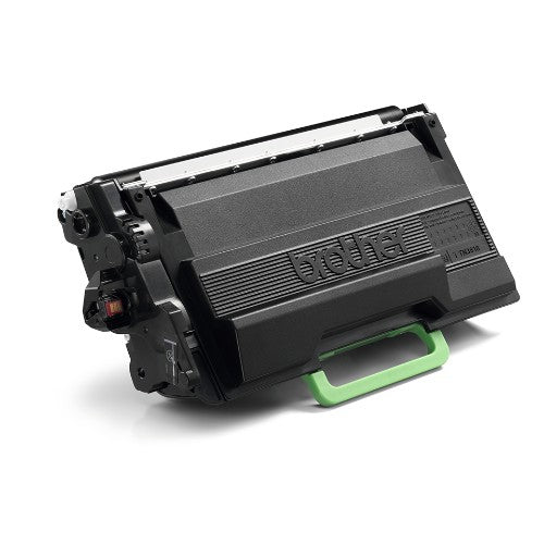 Brother TN-3610 Toner-kit extra High-Capacity, 18K pages ISO/IEC 19752 for Brother HL-L 6410/MFC-L 6710