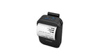 Epson TM-P20II (111): Mobile Receipt, Wi-Fi, USB-C, Black, WE/CEE