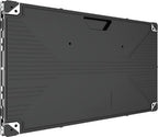 Viewsonic P1.2 Digital signage flat panel 68.6 cm (27") LED Wi-Fi 600 cd/m² Full HD Black Android 9