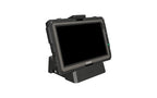 Getac GDODKA mobile device dock station Tablet Black