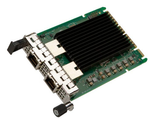 Intel E610-XT2 OCP3.0 Internal Ethernet 10000 Mbit/s