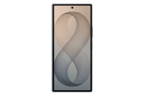 Samsung Galaxy Z Fold8 Ultra Enterprise Edition