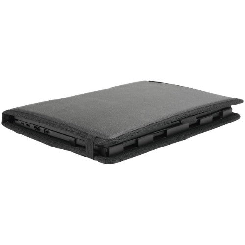 Mobilis Activ Pack folio protective case for Fujitsu LIFEBOOK T938 (2-in-1 laptop)