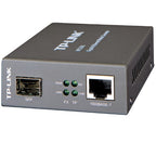 TP-Link Media conv. 1000BASE-SX/LX/LH