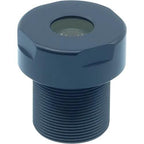 Axis 03447-001 security camera accessory Lens