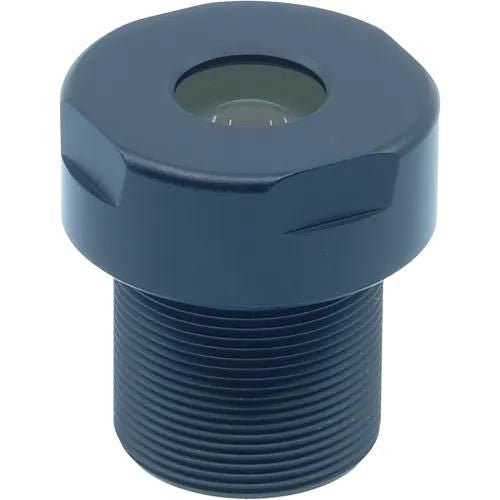 Axis 03447-001 security camera accessory Lens