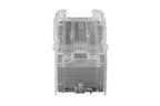 HP J8J96A Staples, 5K pages for HP M 631
