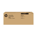 HP SV208A/SCX-D6555A Toner-kit, 25K pages ISO/IEC 19752 for Samsung SCX 6555