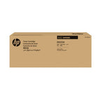 HP SV208A/SCX-D6555A Toner-kit, 25K pages ISO/IEC 19752 for Samsung SCX 6555