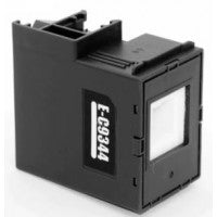 Epson C12C934461 Ink waste box for Epson ET-2810/XP 2100/XP 2200