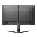 Philips Evnia 24M2N3200S/00 computer monitor 60.5 cm (23.8") 1920 x 1080 pixels Full HD LCD Black