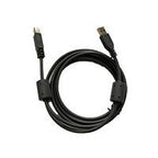 Logitech USB-A to USB-B
