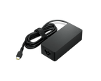 Lenovo 4X20M26276 power adapter/inverter Indoor 65 W Black