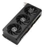 ASUS Prime -RTX5060-8G NVIDIA GeForce RTX 5060 8 GB GDDR7