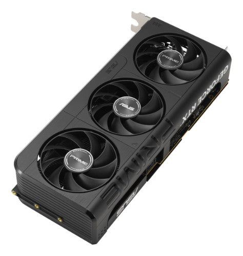 ASUS Prime -RTX5050-8G NVIDIA GeForce RTX 5050 8 GB GDDR6