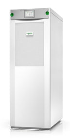APC Galaxy VS UPS 60kW 400V for External Batteries, Start-up 5x8