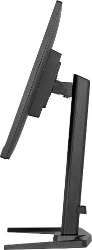 iiyama G-MASTER Unleash your full gaming potential with the Fast IPS GB2770HSU Red Eagle