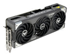 ASUS TUF Gaming TUF-RTX5070TI-O16G-GAMING NVIDIA GeForce RTX 5070 Ti 16 GB GDDR7