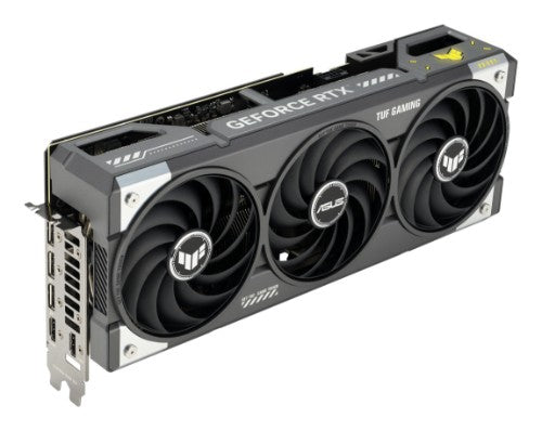 ASUS TUF Gaming TUF-RTX5070-12G-GAMING NVIDIA GeForce RTX 5070 12 GB GDDR7