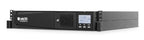 Riello VSD 1100 uninterruptible power supply (UPS) Line-Interactive 1.1 kVA 990 W 8 AC outlet(s)