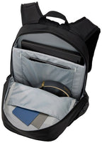 Case Logic Jaunt WMBP-215 39.6 cm (15.6") Backpack Black