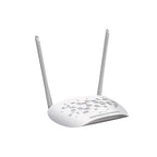 TP-Link TL-WA801N wireless access point 300 Mbit/s White Power over Ethernet (PoE)