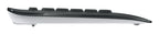 Logitech MK540 Advanced