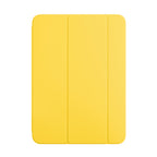 Apple MDEN4ZM/A tablet case 27.9 cm (11") Folio Yellow
