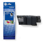 Brother LC-528XLBK Ink cartridge black ultra High-Capacity, 12K pages ISO/IEC 19752 for Brother MFC-J 6975