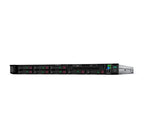 HPE ProLiant DL360 Gen10 server Rack (1U) Intel® Xeon® Gold 5218R 2.1 GHz 32 GB DDR4-SDRAM 800 W