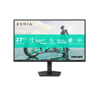 Philips Evnia 3000 27M2N3200NF/00 computer monitor 68.6 cm (27") 1920 x 1080 pixels Full HD LCD Grey