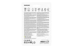 Samsung MB-MD1T0S 1 TB MicroSDXC UHS-I Class 10