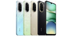 Xiaomi Redmi A5 17.5 cm (6.88") Dual SIM Android 15 4G USB Type-C 3 GB 64 GB 5200 mAh Green