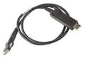 Intermec 236-297-001 handheld mobile computer accessory