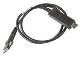 Intermec 236-297-001 handheld mobile computer accessory