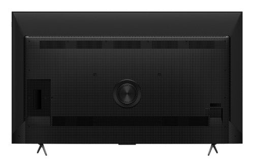 TCL P8K 55P8K 55" 4K QLED HDR Smart TV