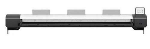 Canon LM36 600 x 600 DPI Black
