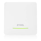 Zyxel NWA90BE 4324 Mbit/s White Power over Ethernet (PoE)