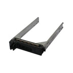 Origin Storage Caddy for Dell PowerEdge R730 3.5in S17