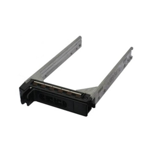 Origin Storage Caddy for Dell PowerEdge R730 3.5in S17