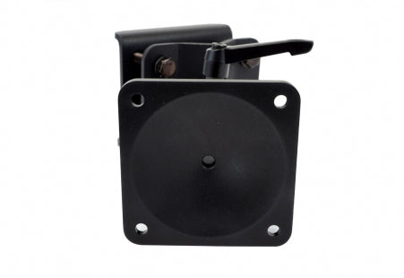 Gamber-Johnson 7160-1367-03 mounting kit