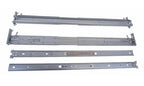 HP 729870-002 mounting kit Metallic