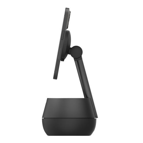 Belkin MMA008MY05BK mobile device dock station Smartphone Black
